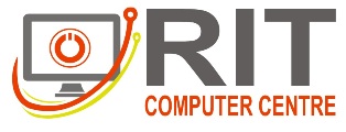 RIT Logo
